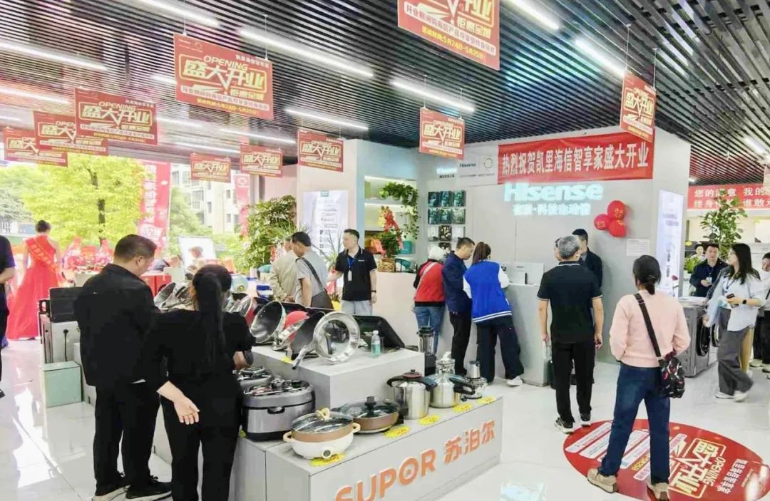 k豆钱包