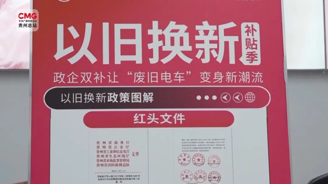 k豆钱包