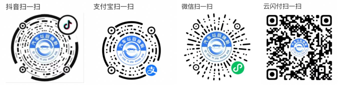 k豆钱包