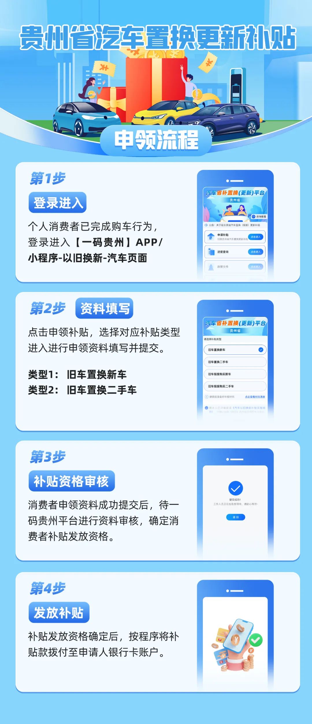 k豆钱包