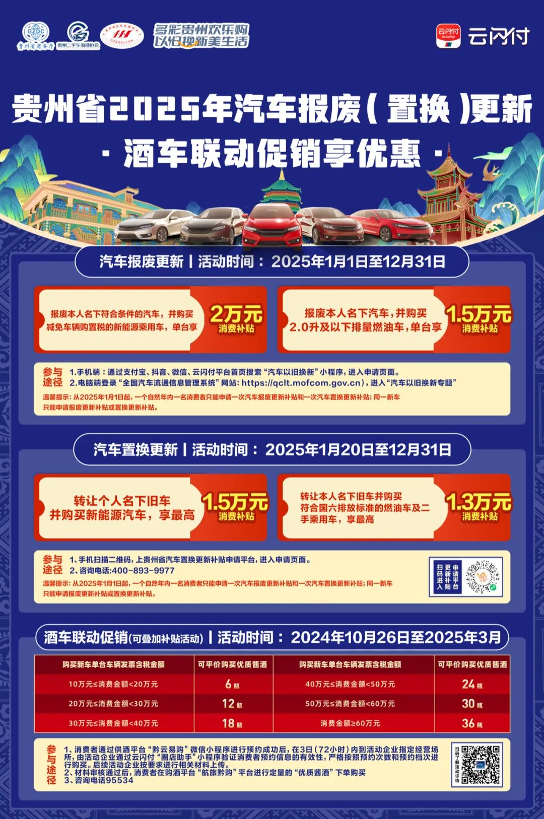k豆钱包