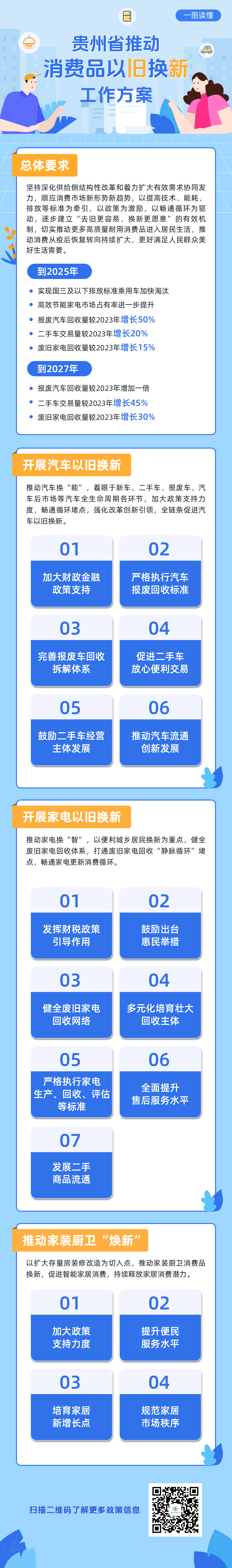 k豆钱包