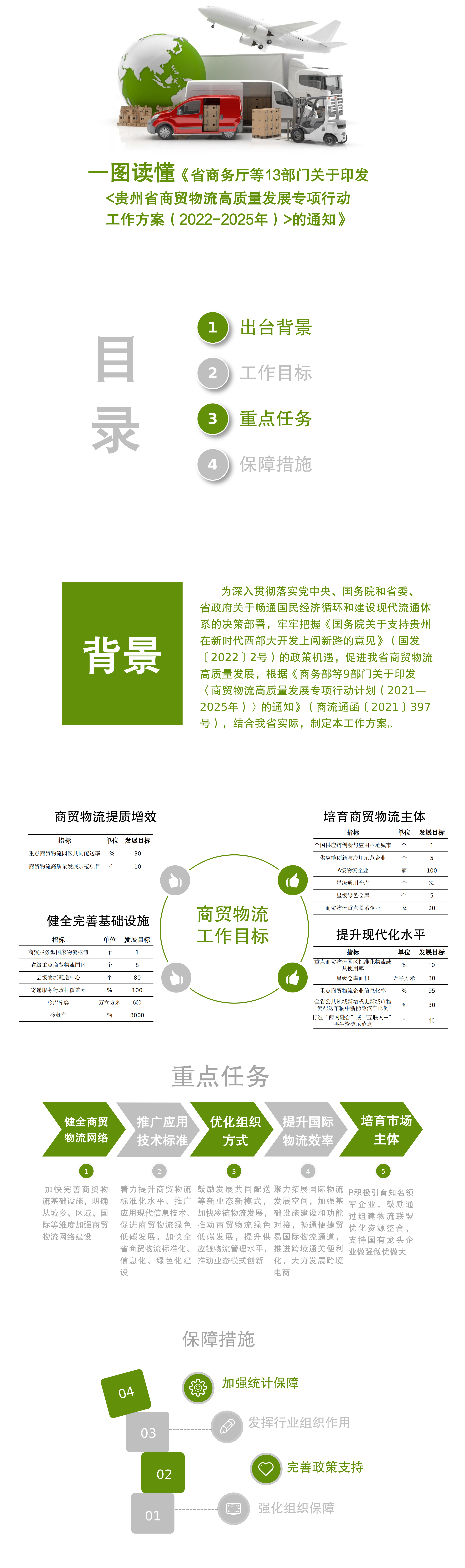 k豆钱包