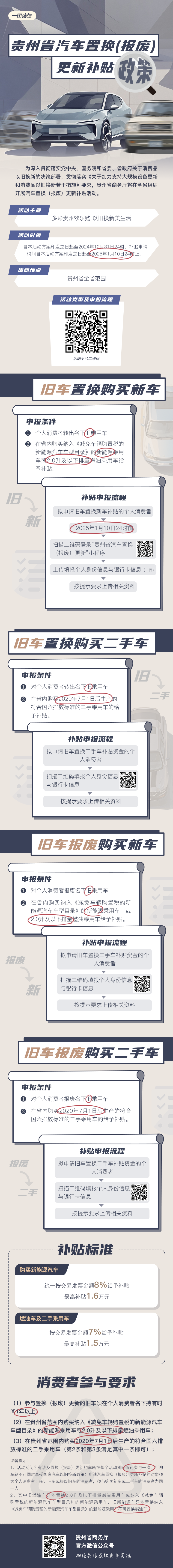 k豆钱包