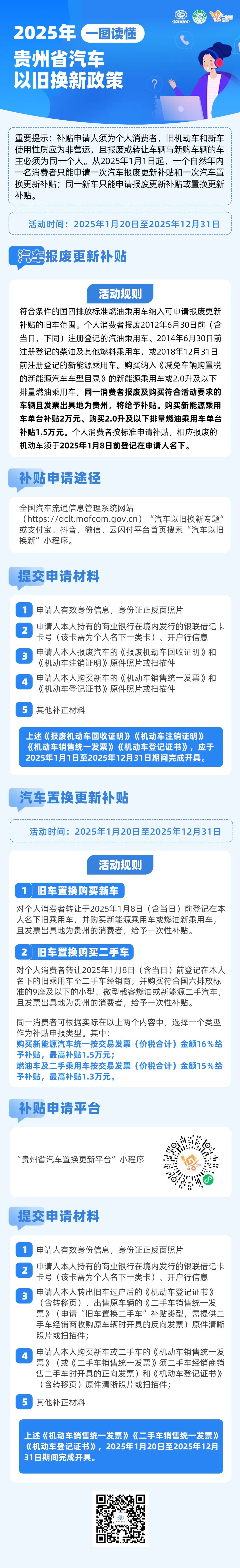 k豆钱包