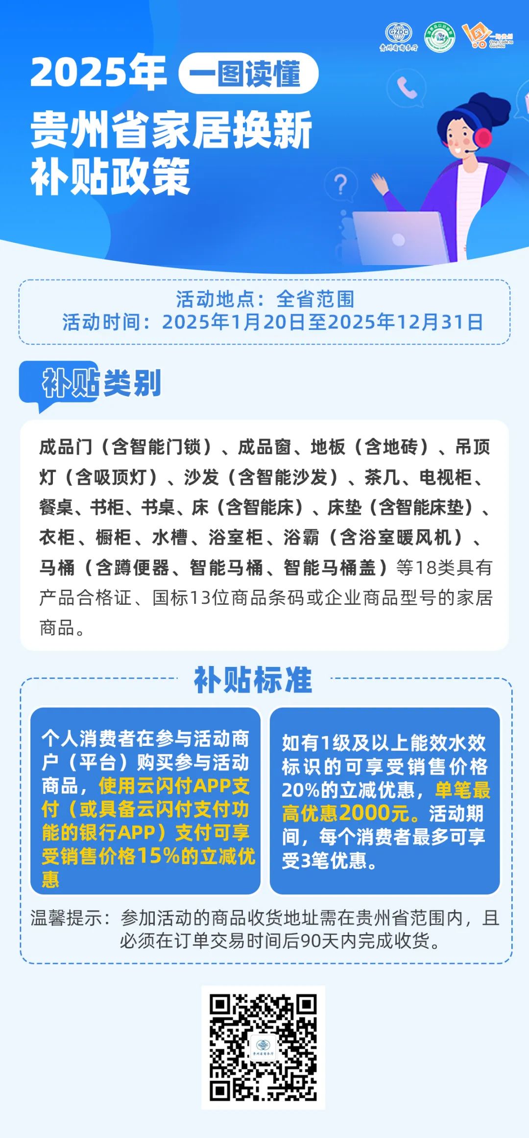 k豆钱包