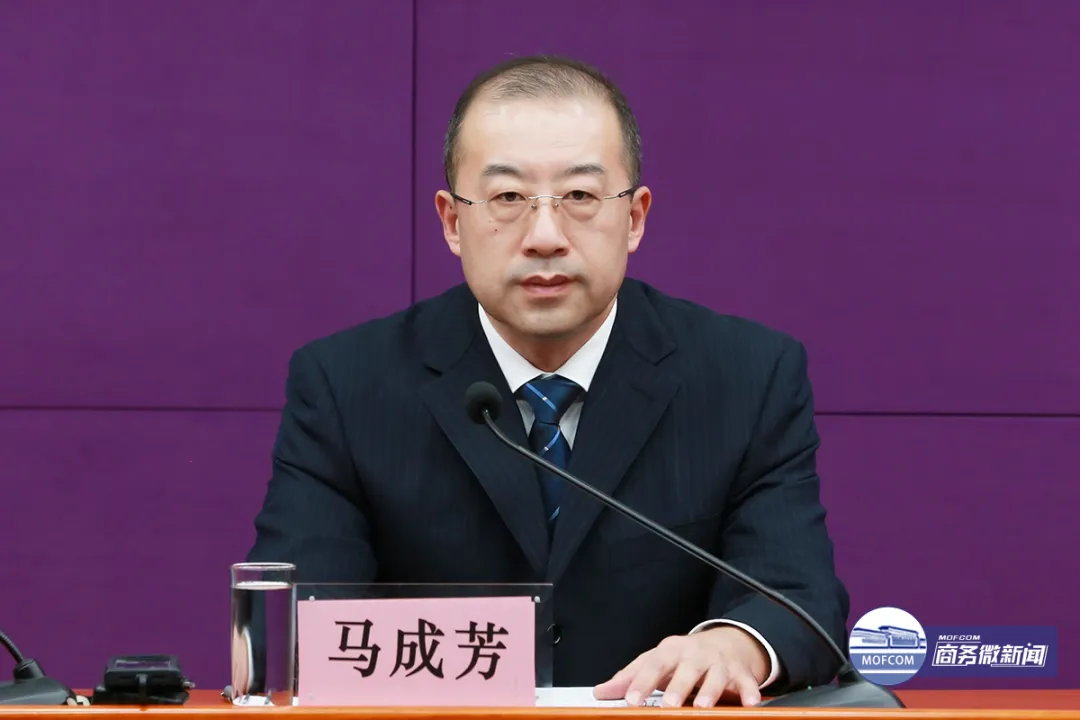 k豆钱包
