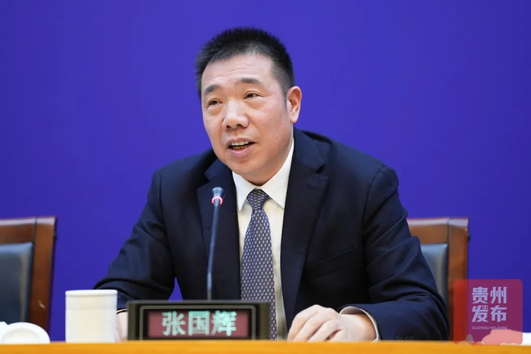 k豆钱包