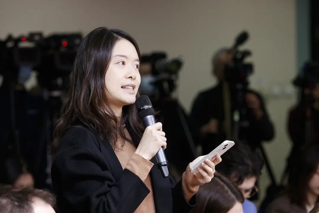 k豆钱包
