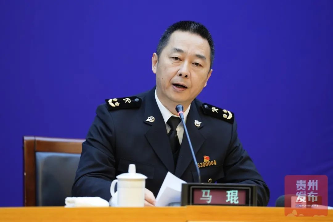 k豆钱包