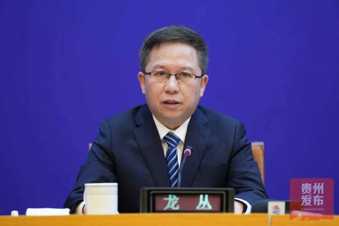 k豆钱包