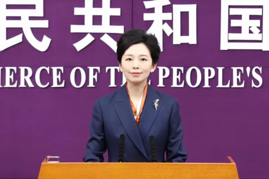 k豆钱包