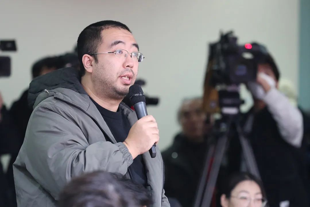 k豆钱包
