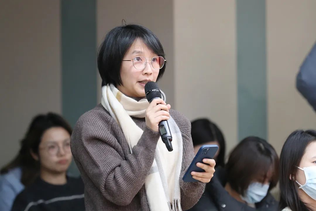 k豆钱包