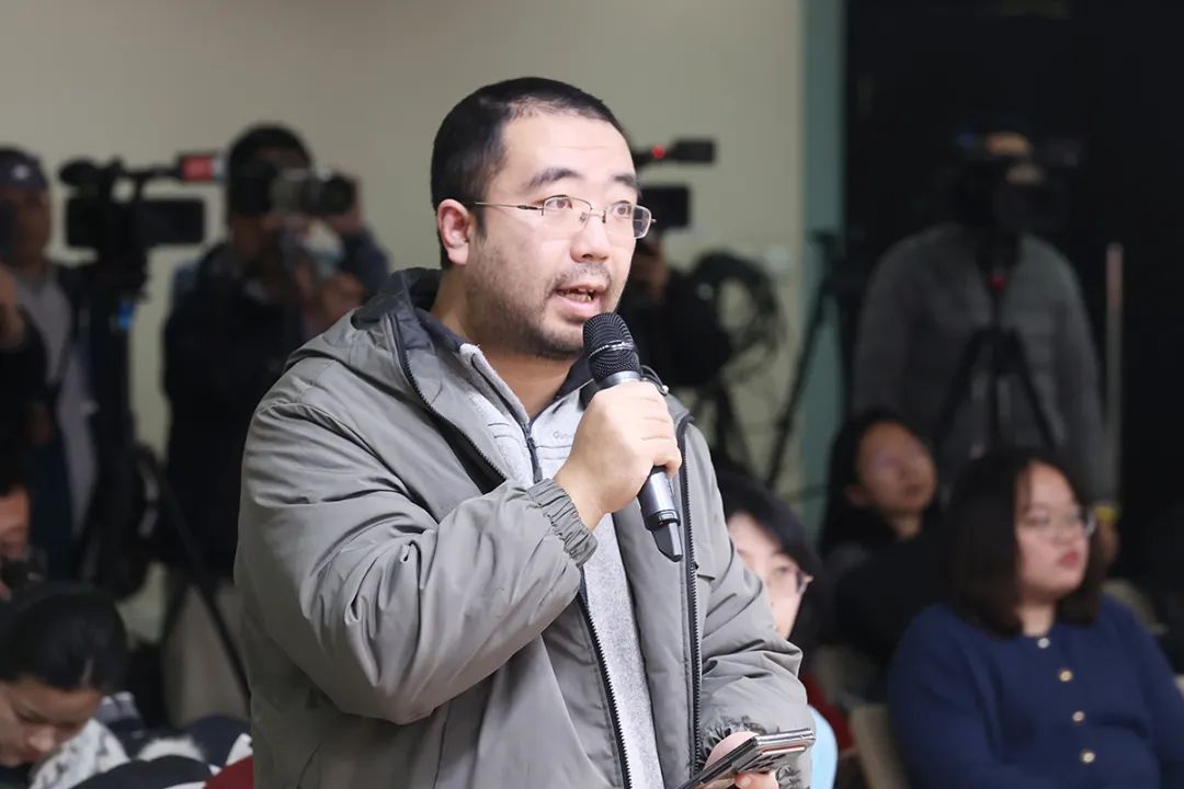 k豆钱包