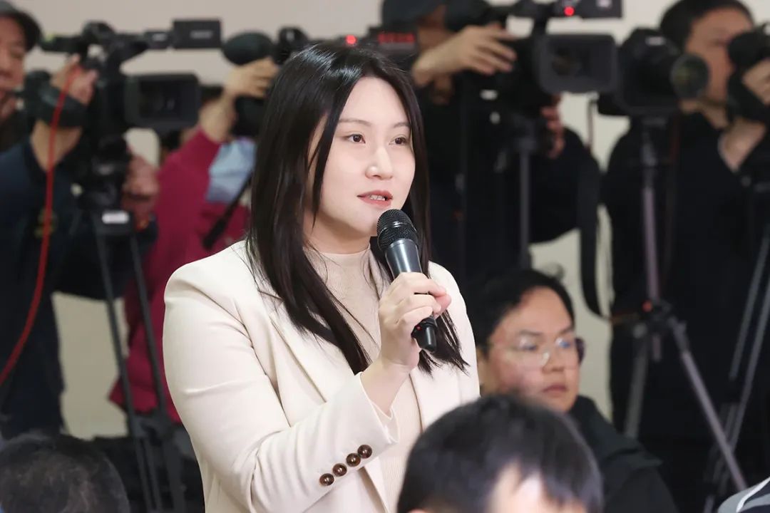 k豆钱包
