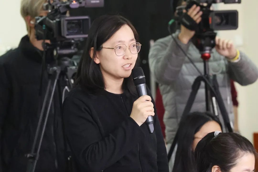 k豆钱包