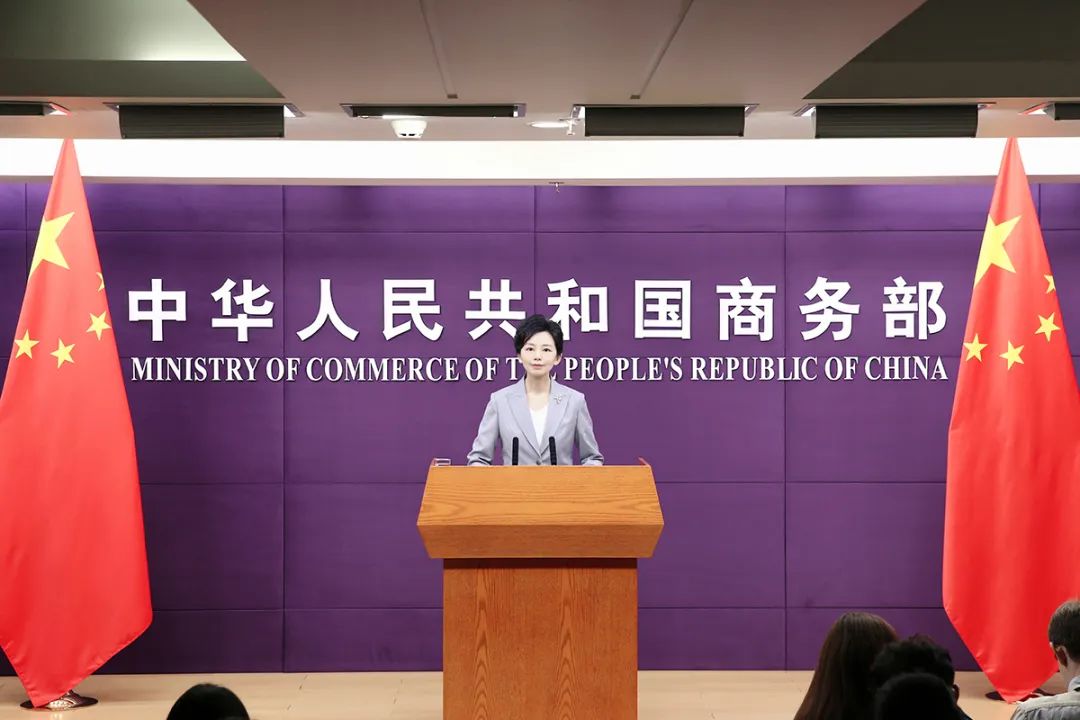 k豆钱包