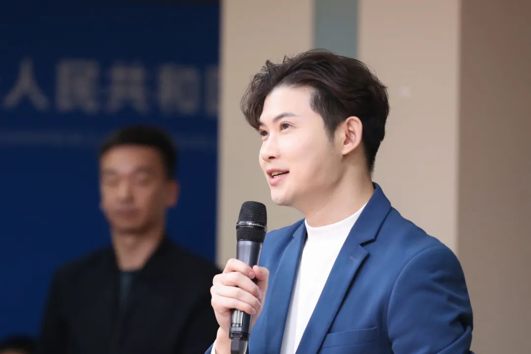 k豆钱包