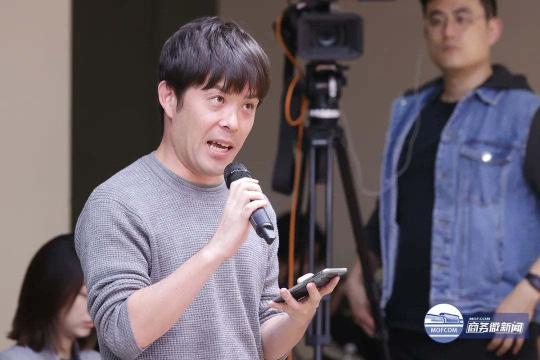 k豆钱包