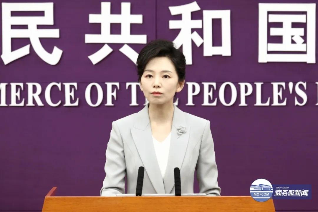 k豆钱包