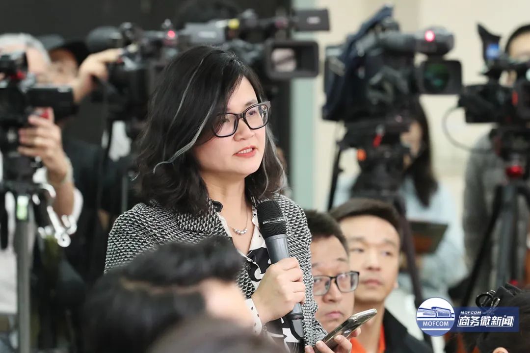 k豆钱包