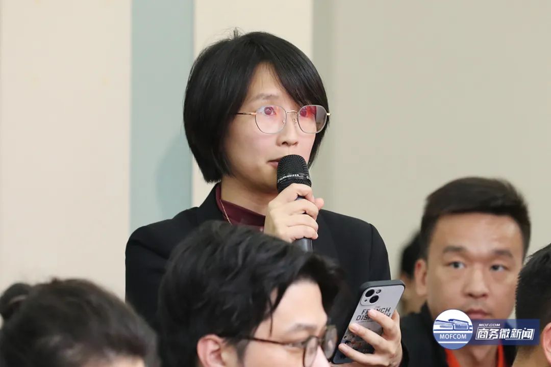 k豆钱包