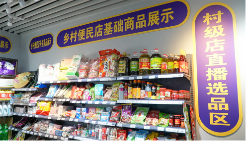 k豆钱包