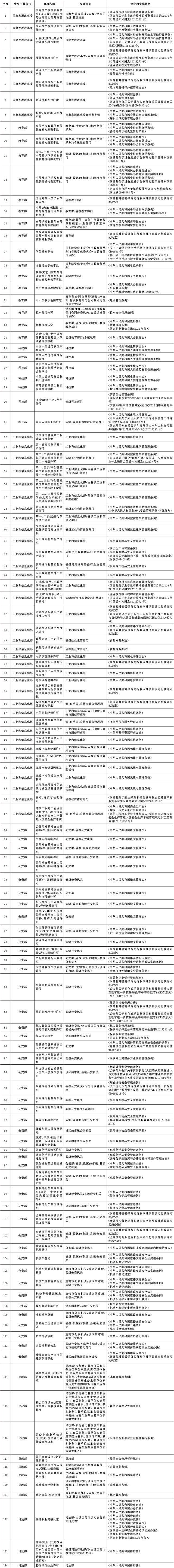 k豆钱包