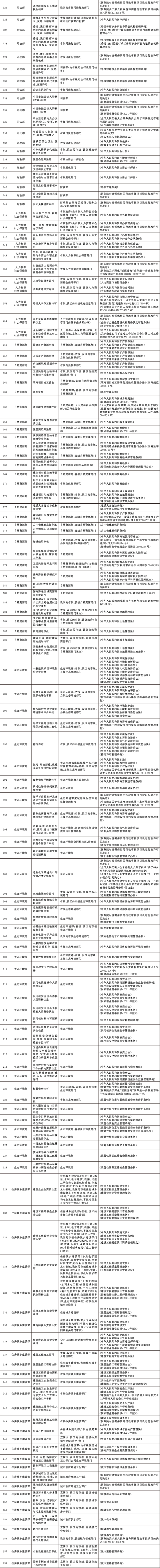 k豆钱包