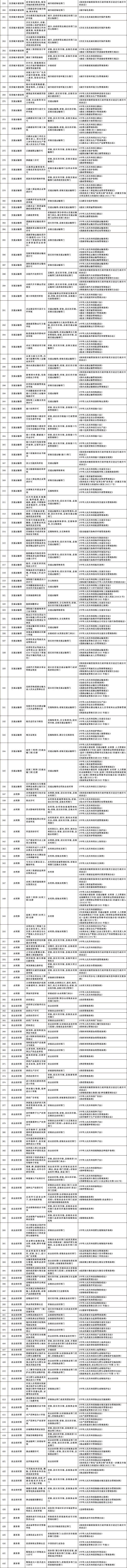 k豆钱包