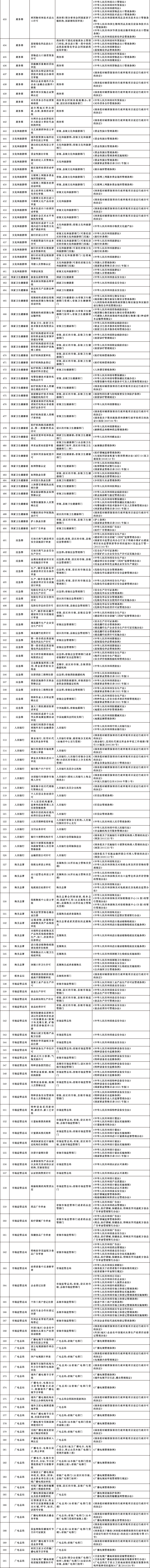 k豆钱包