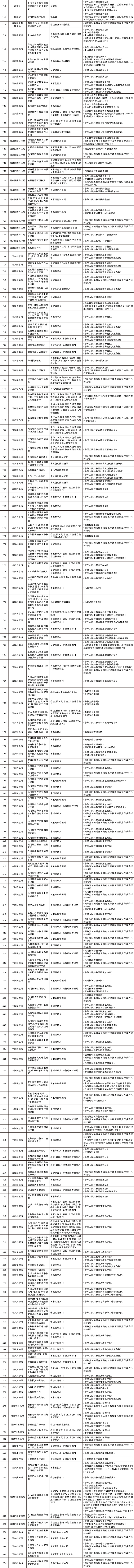 k豆钱包