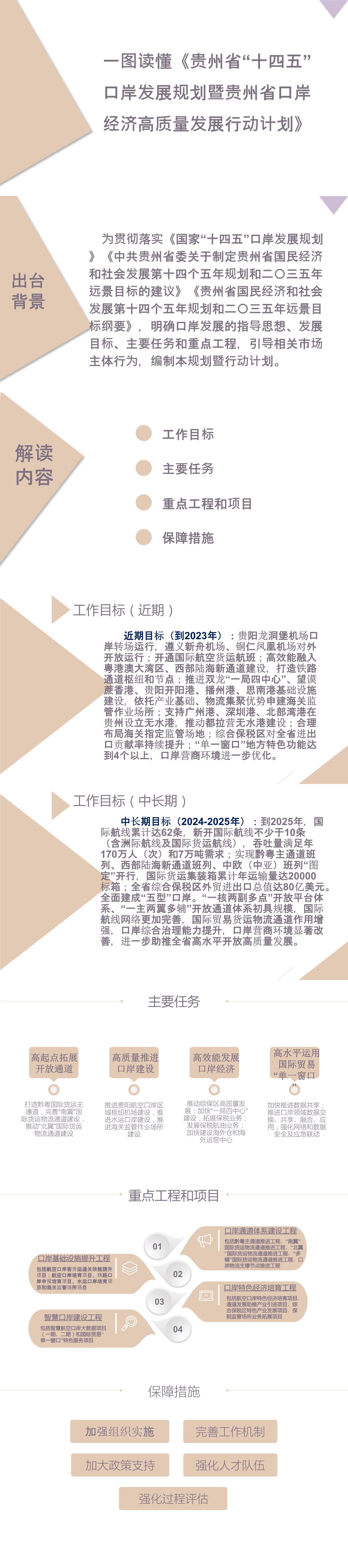 k豆钱包