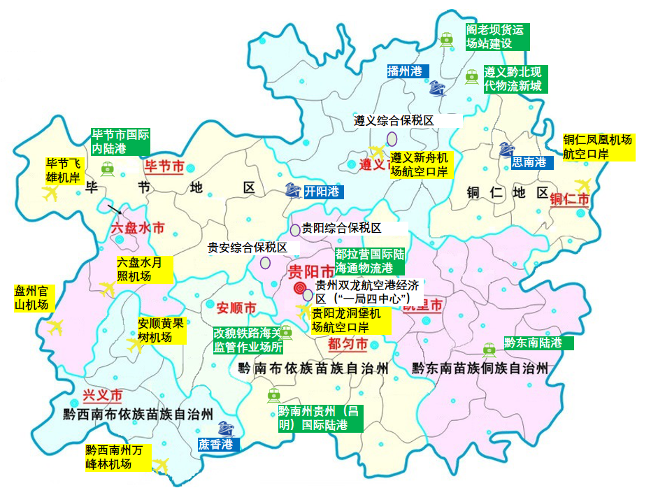 k豆钱包