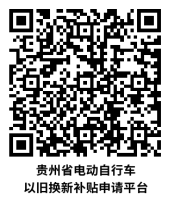 k豆钱包