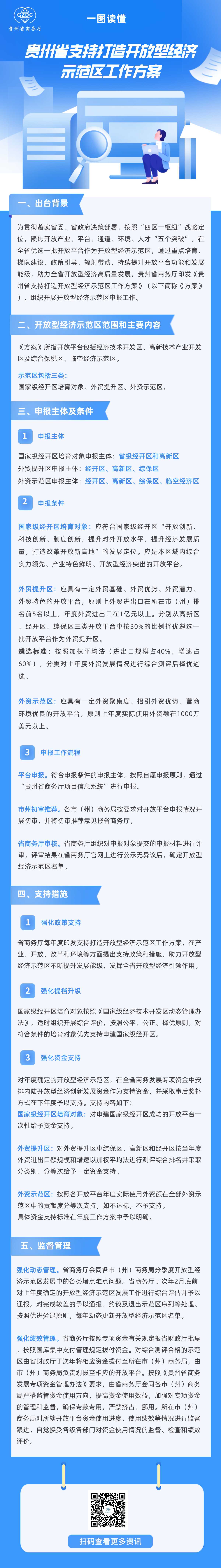 k豆钱包