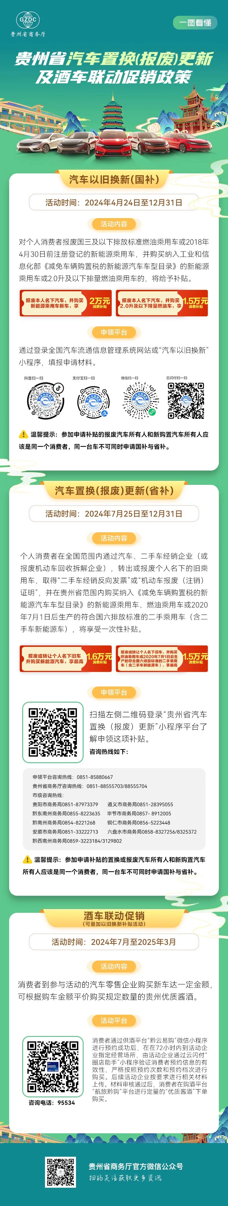 k豆钱包