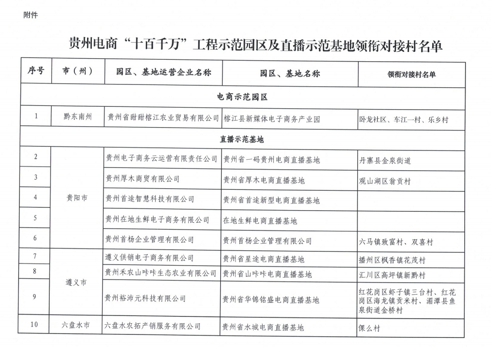 k豆钱包