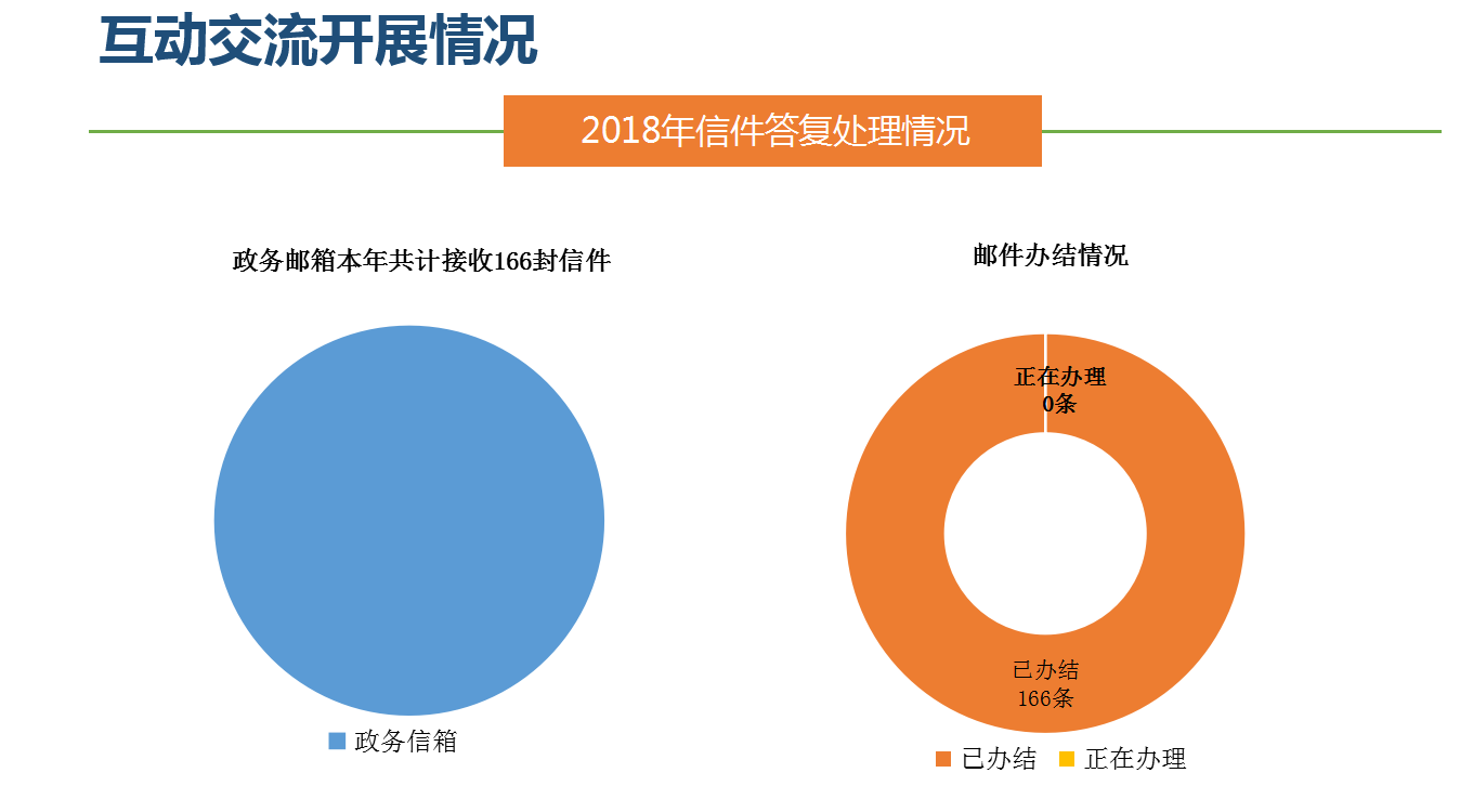 k豆钱包