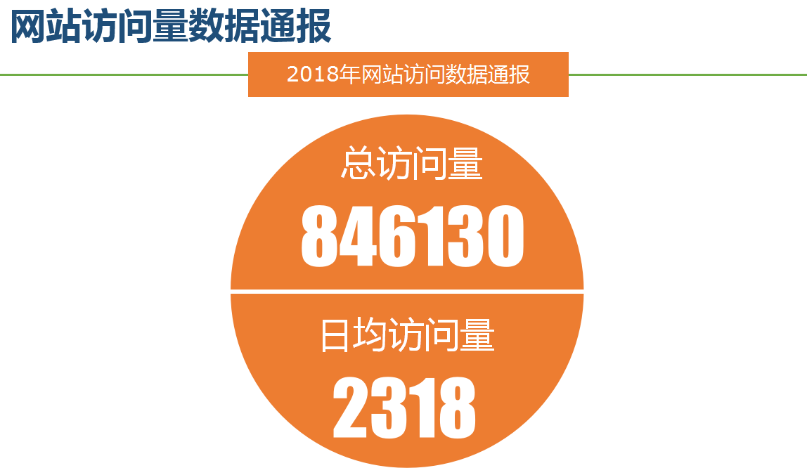 k豆钱包