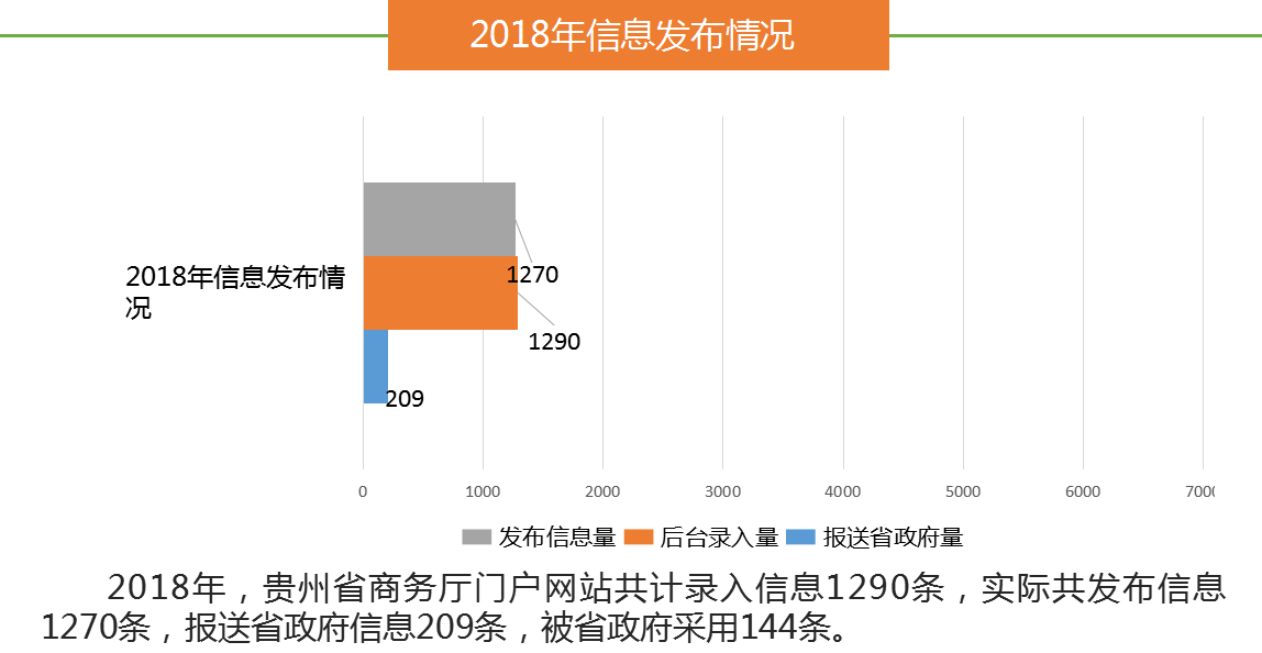 k豆钱包