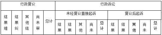 k豆钱包