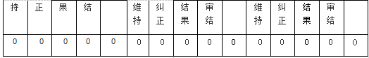 k豆钱包